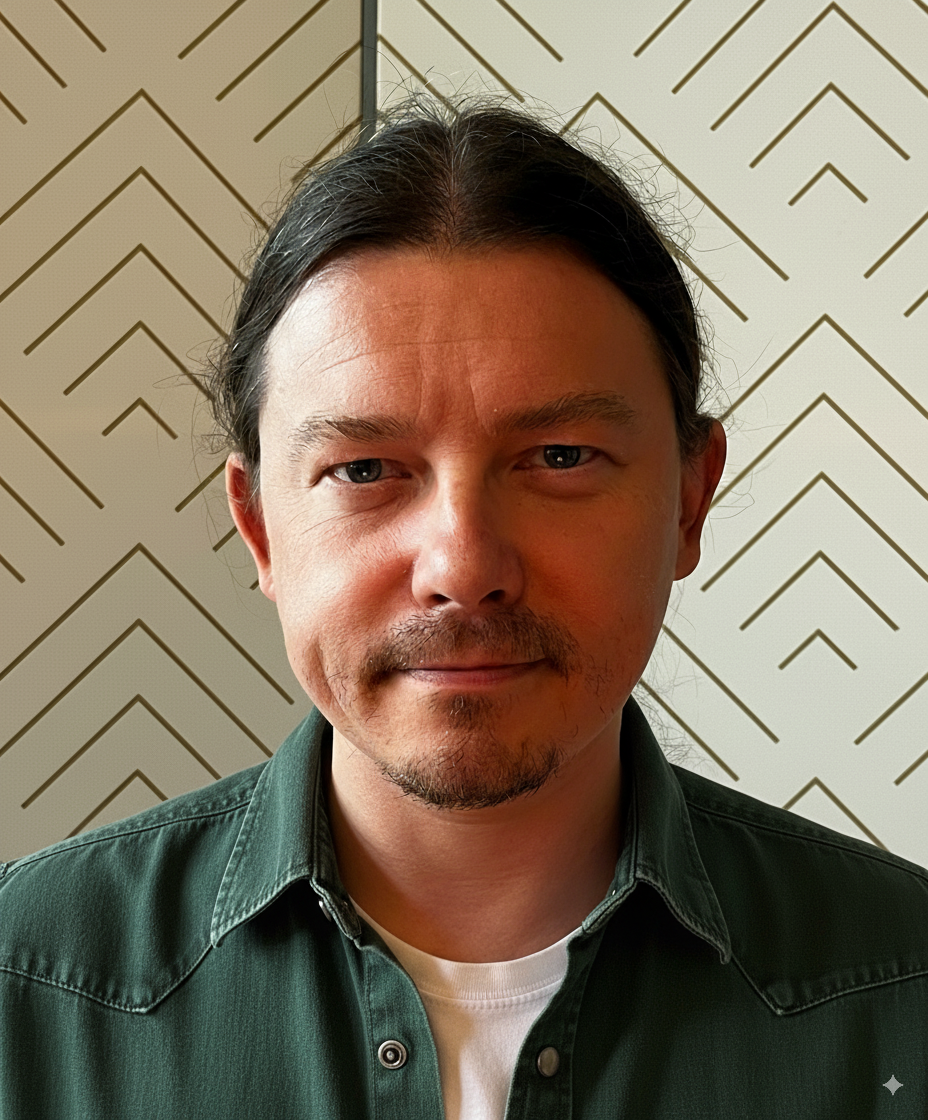 dr inż. Agenor Hofmann-Delbor